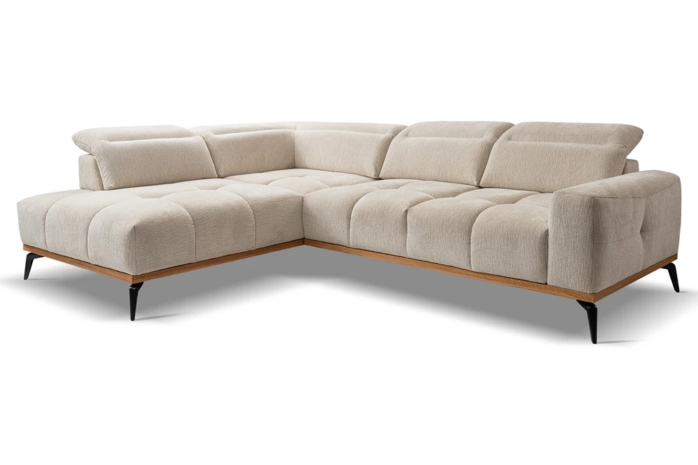 Ecksofa Arles