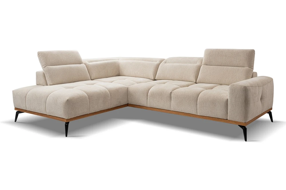 Ecksofa Arles
