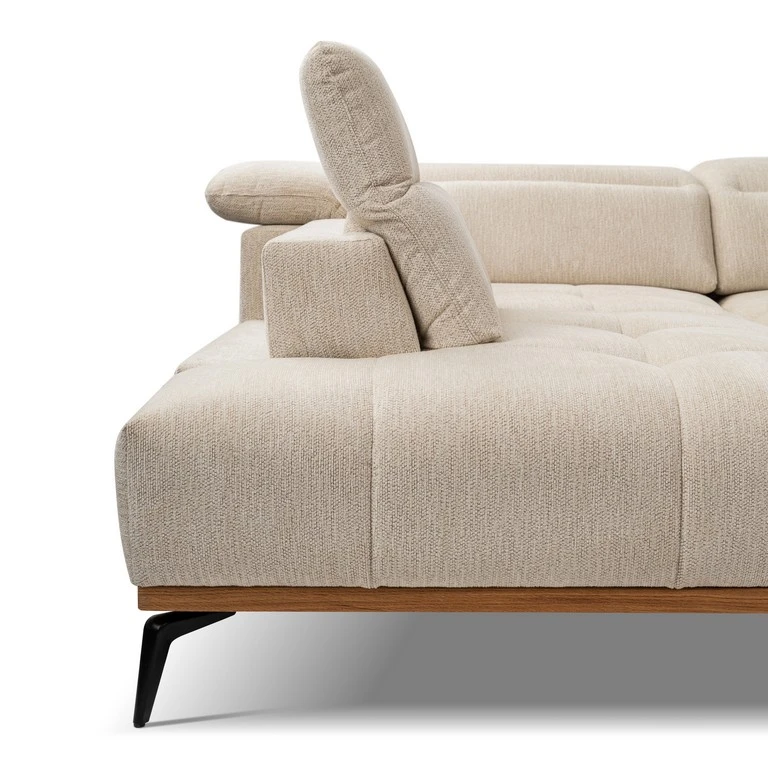 Ecksofa Arles