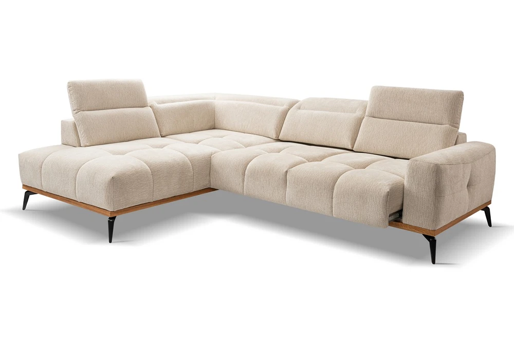 Ecksofa Arles