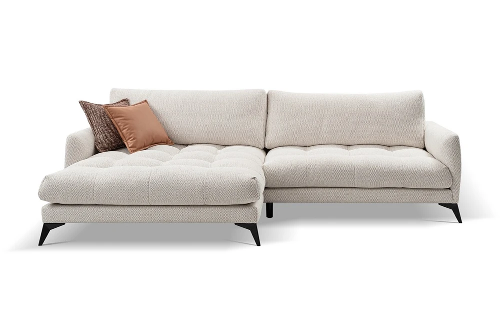 Ecksofa Bruce