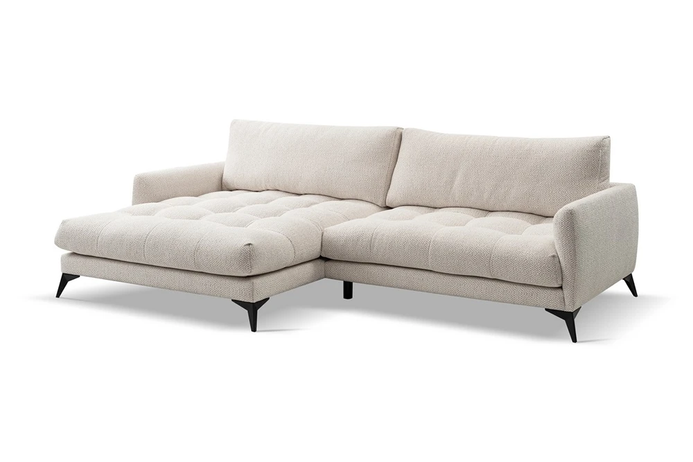 Ecksofa Bruce