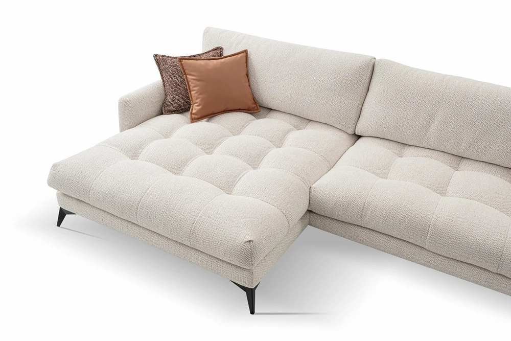 Ecksofa Bruce