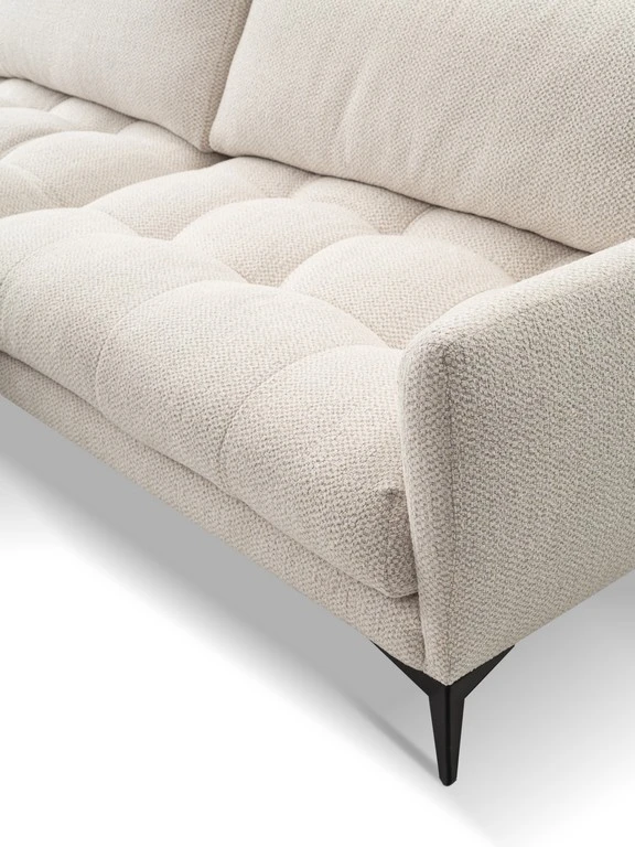 Ecksofa Bruce
