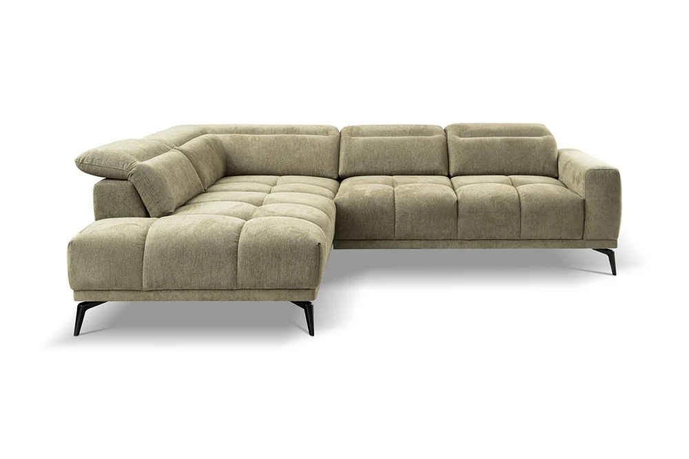 Ecksofa Elche