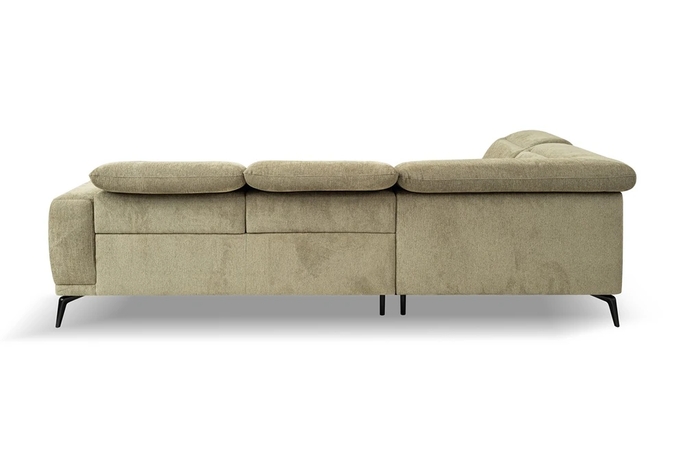 Ecksofa Elche
