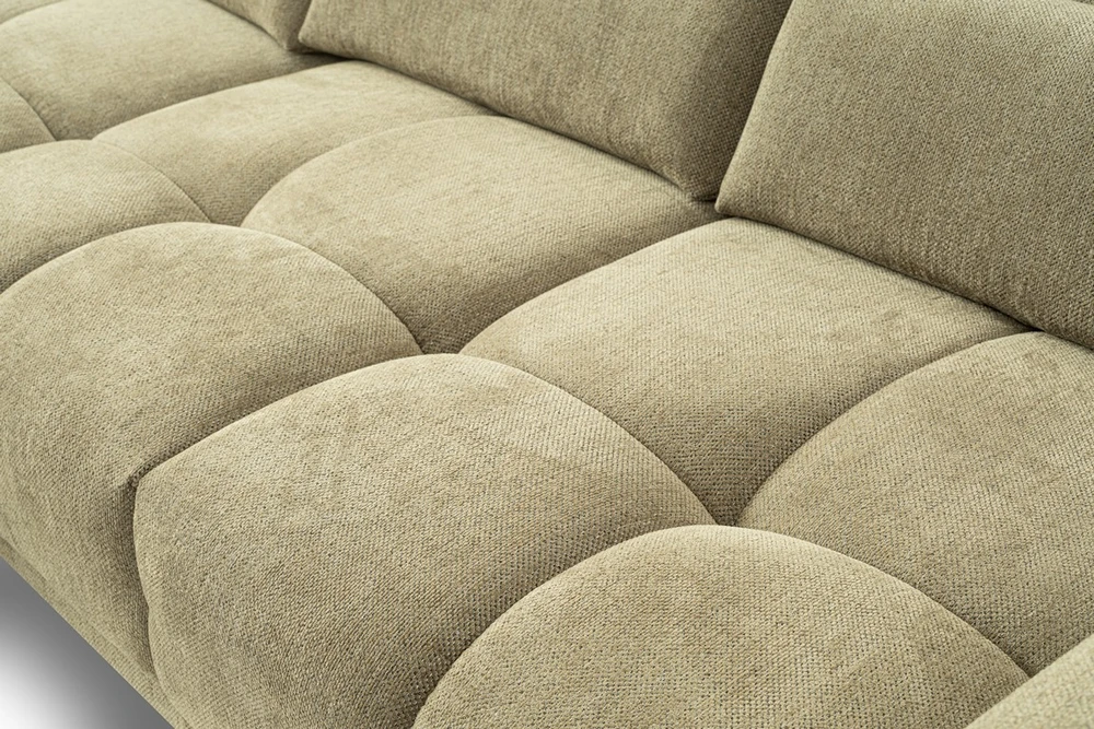 Ecksofa Elche