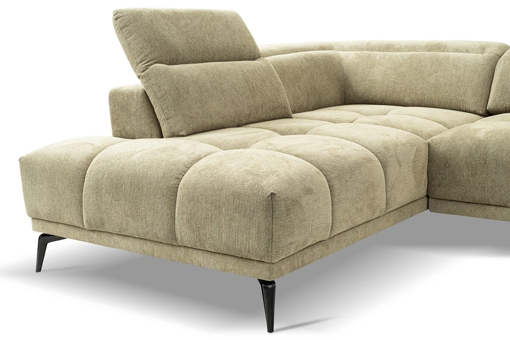 Ecksofa Elche