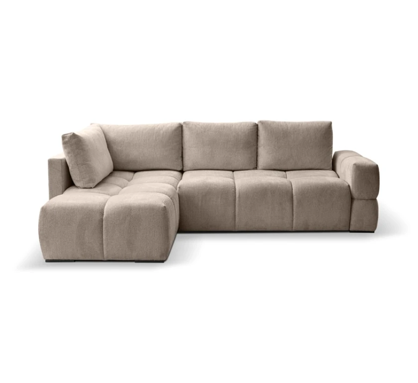 Ecksofa Taremi