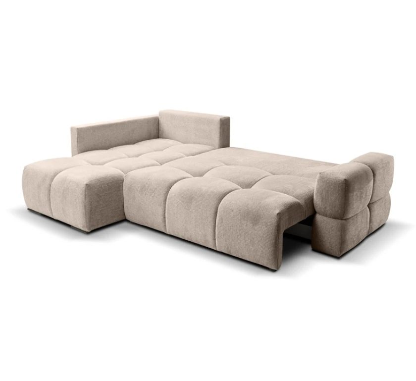 Ecksofa Taremi