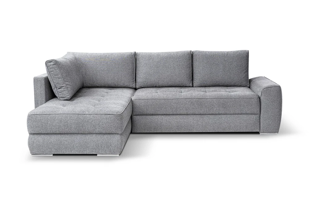 Ecksofa Bari