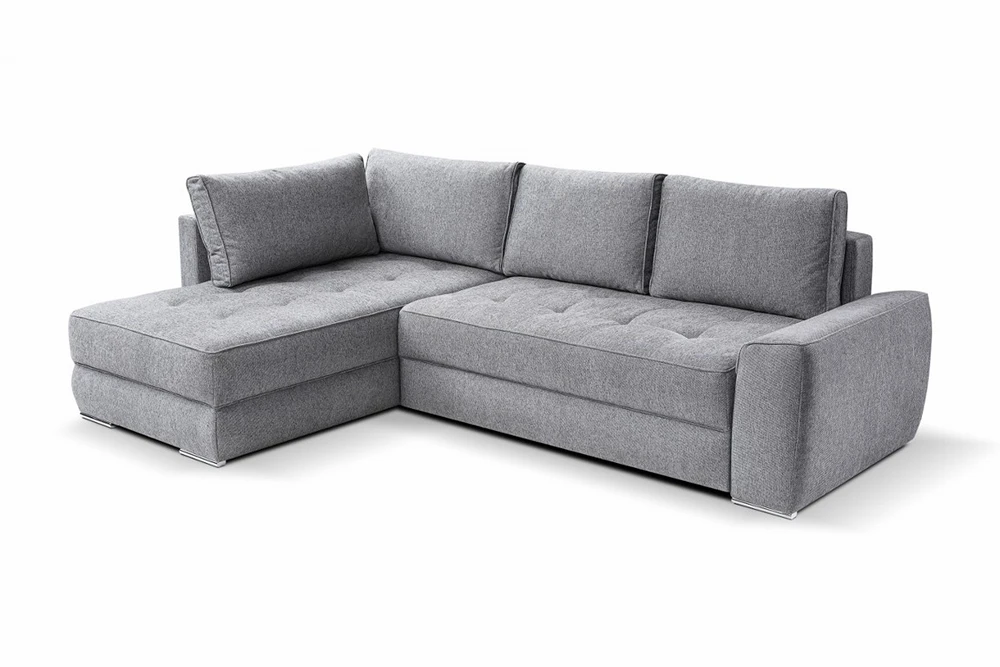 Ecksofa Bari