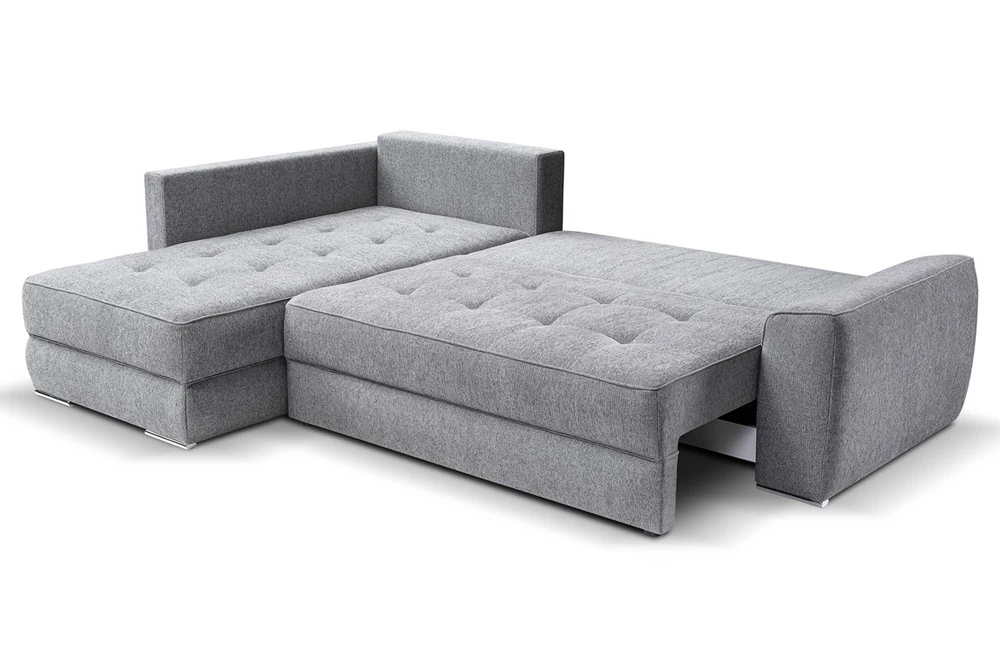 Ecksofa Bari
