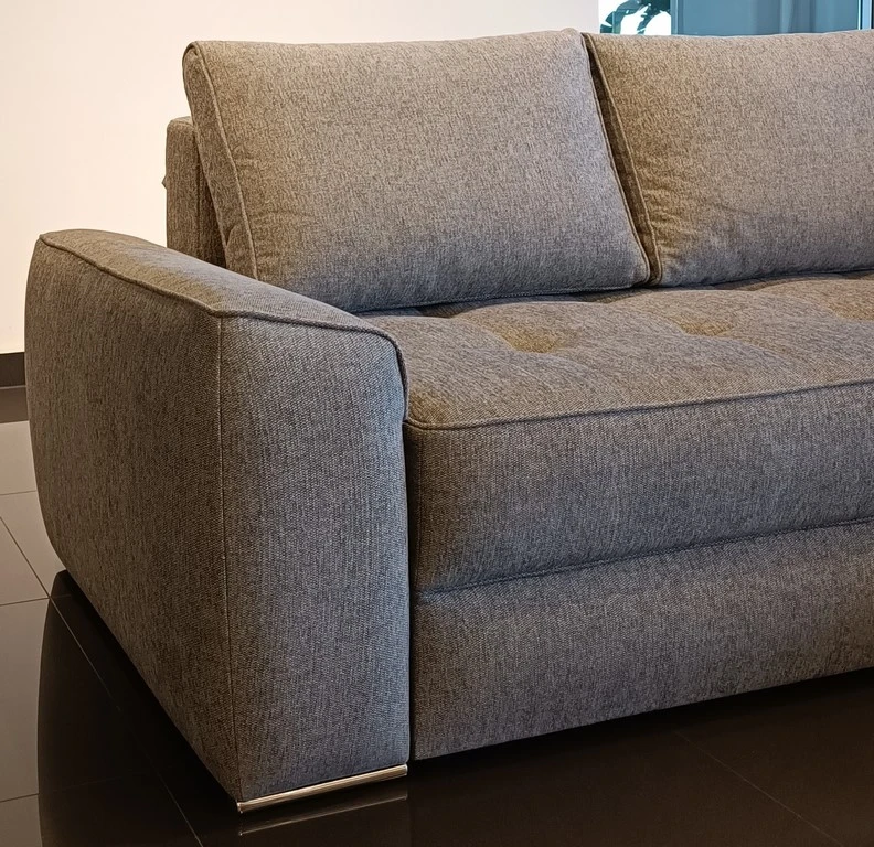 Ecksofa Bari