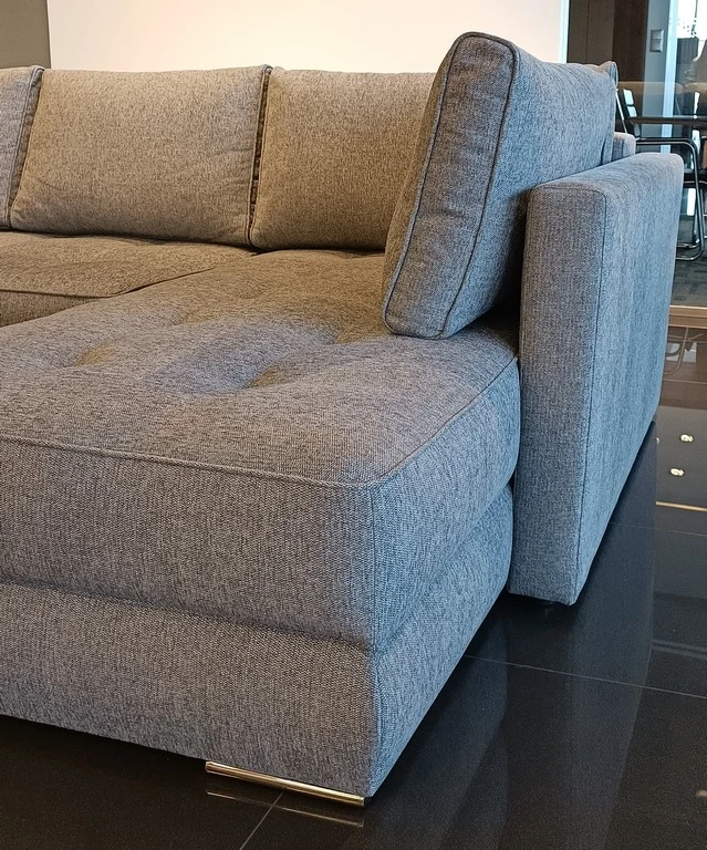 Ecksofa Bari