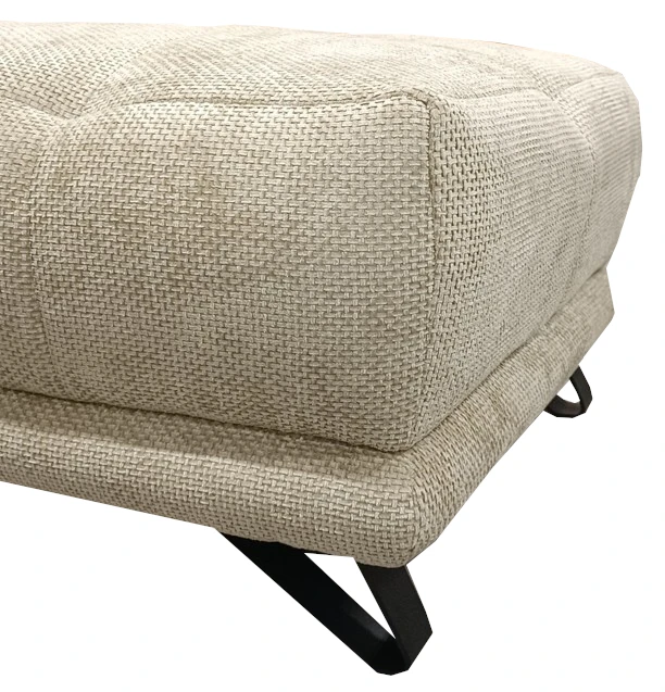 Ecksofa Bari