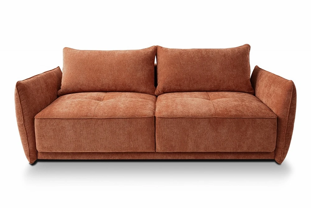 Schlafsofa Leto