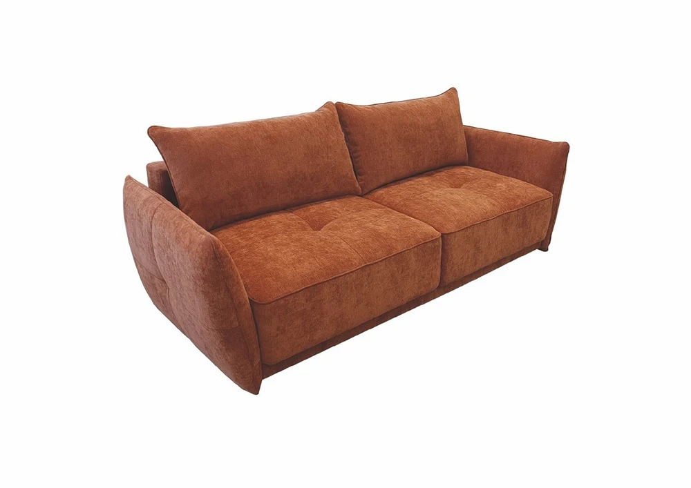 Schlafsofa Leto