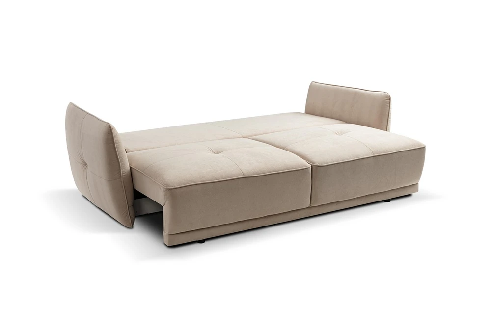 Schlafsofa Leto