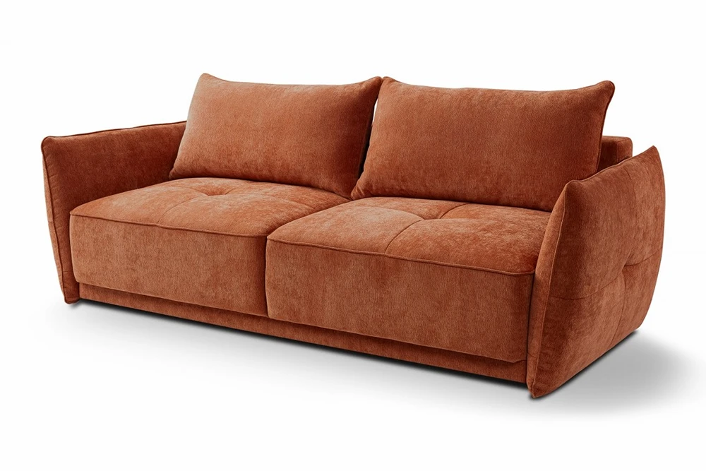 Schlafsofa Leto