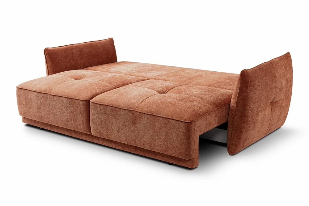 Schlafsofa Leto