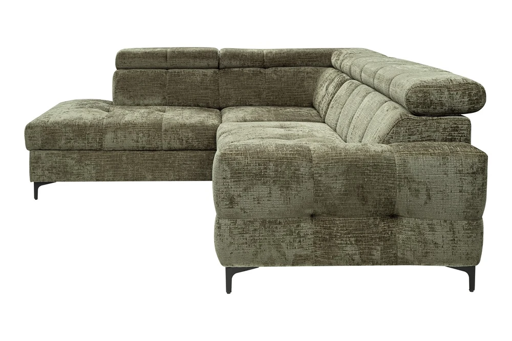 Ecksofa Leno
