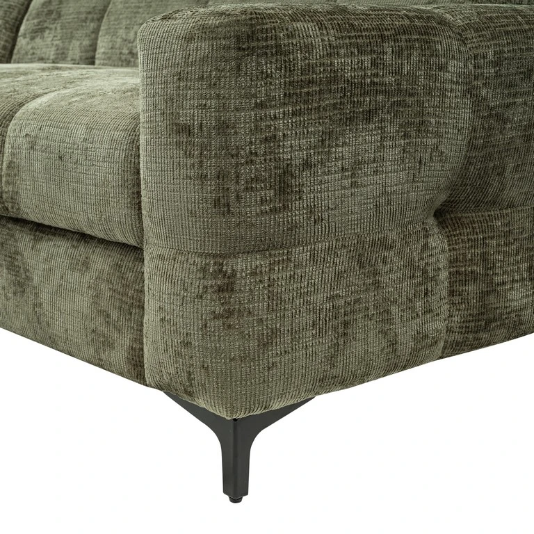 Ecksofa Leno