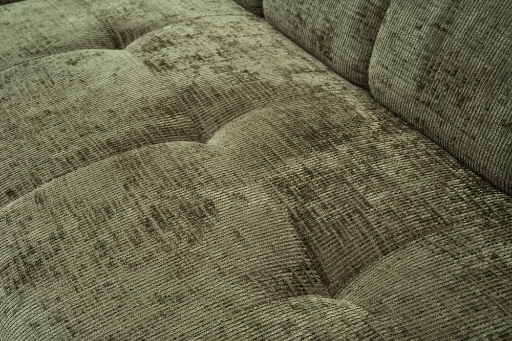 Ecksofa Leno