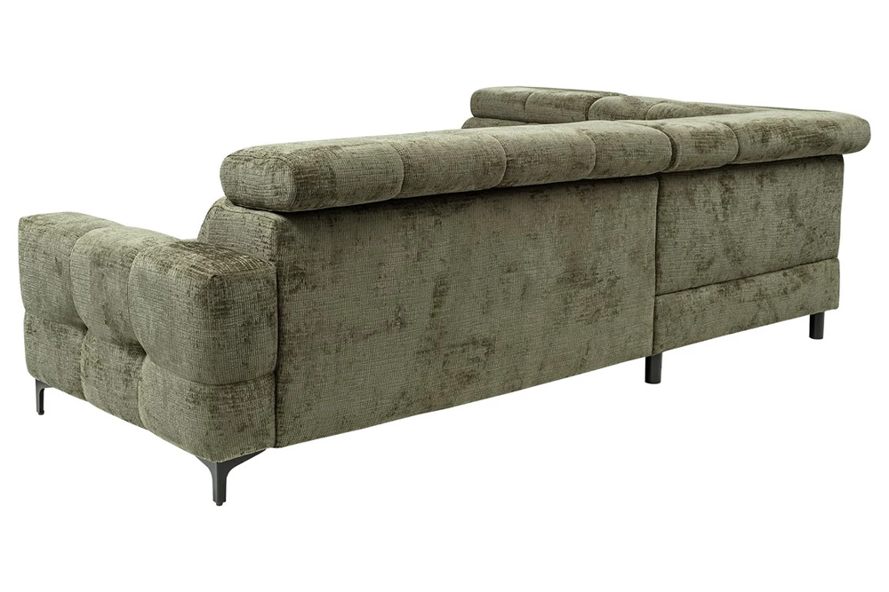Ecksofa Leno