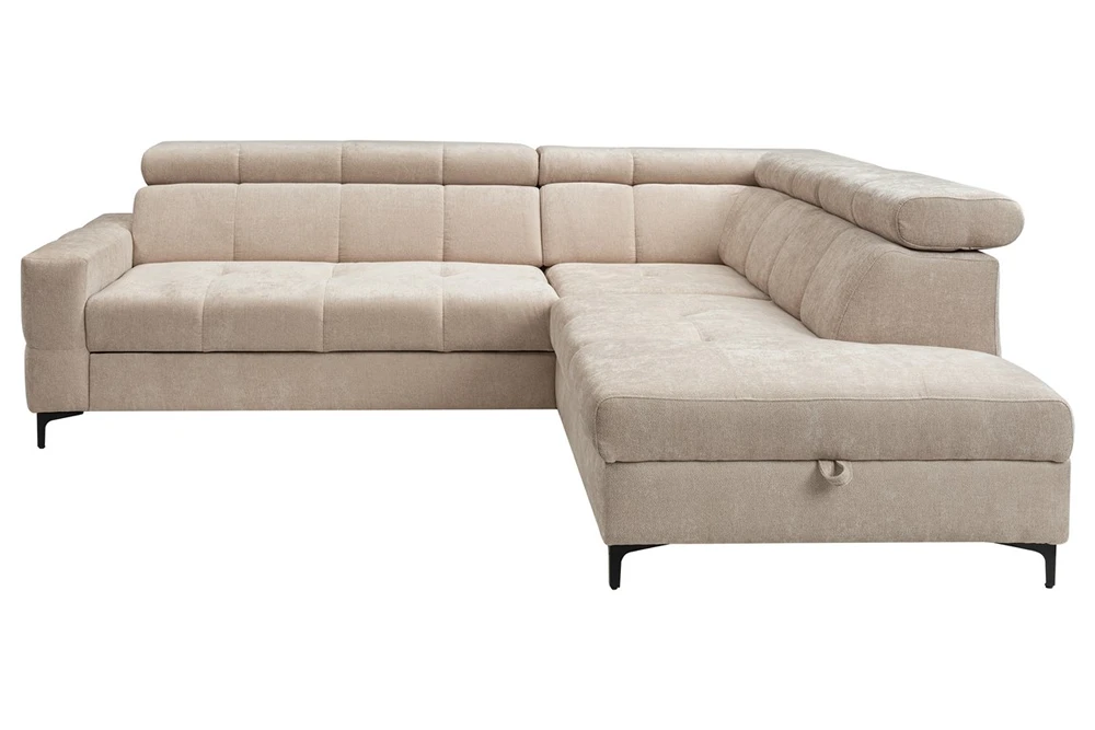 Ecksofa Leno