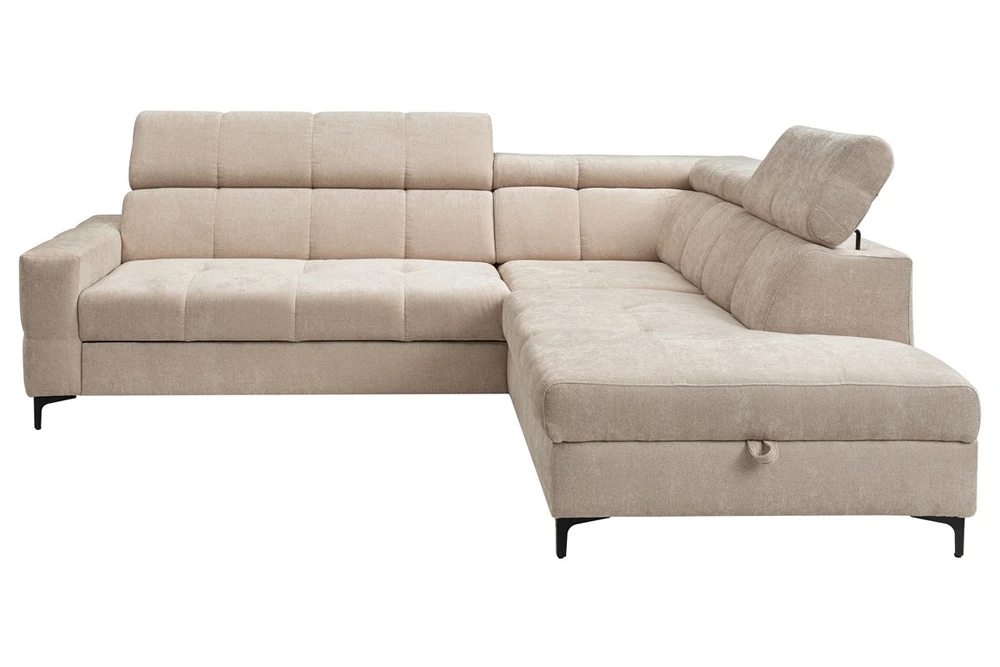 Ecksofa Leno