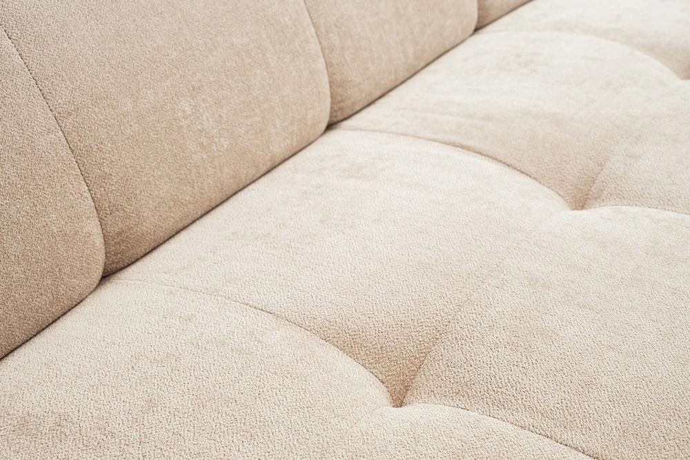Ecksofa Leno