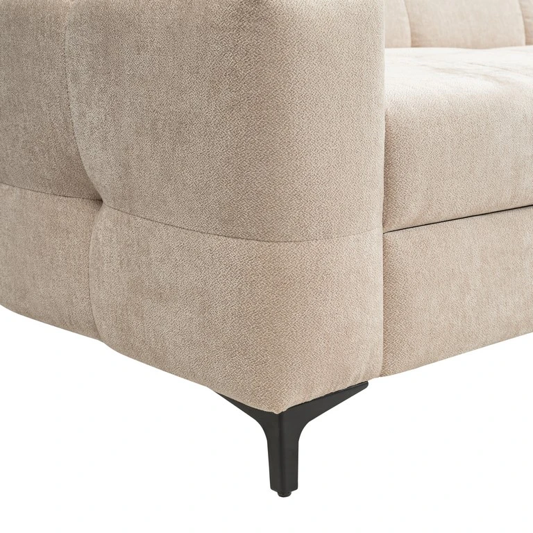 Ecksofa Leno