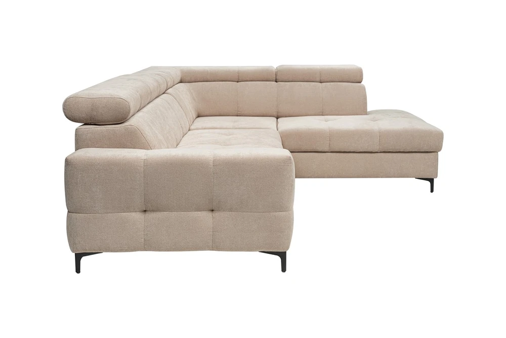 Ecksofa Leno