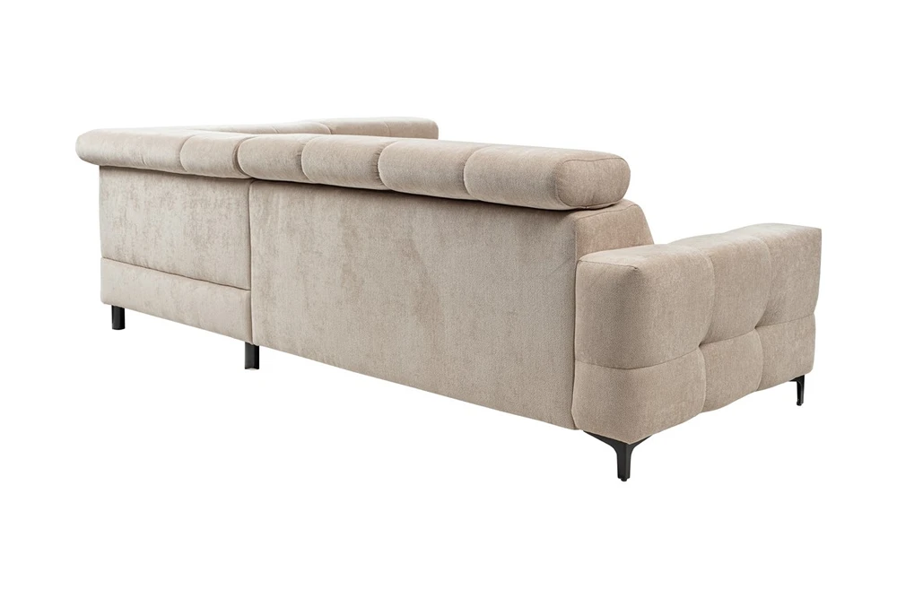 Ecksofa Leno