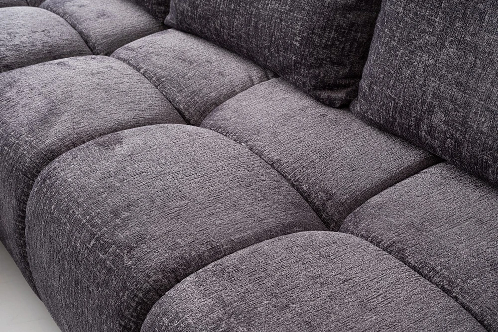 Ecksofa Taremi