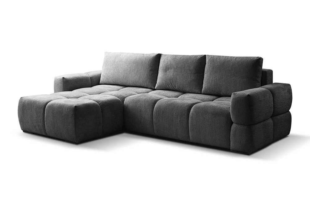 Ecksofa Taremi