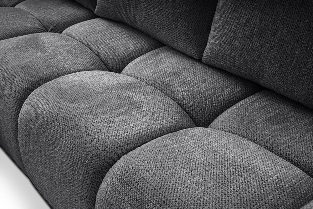 Ecksofa Taremi