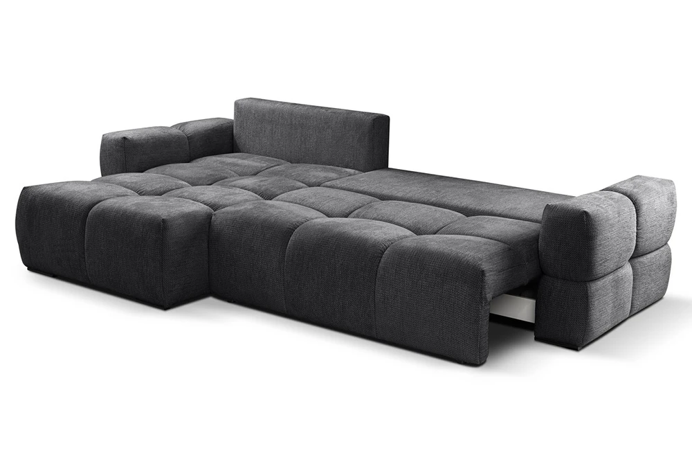 Ecksofa Taremi