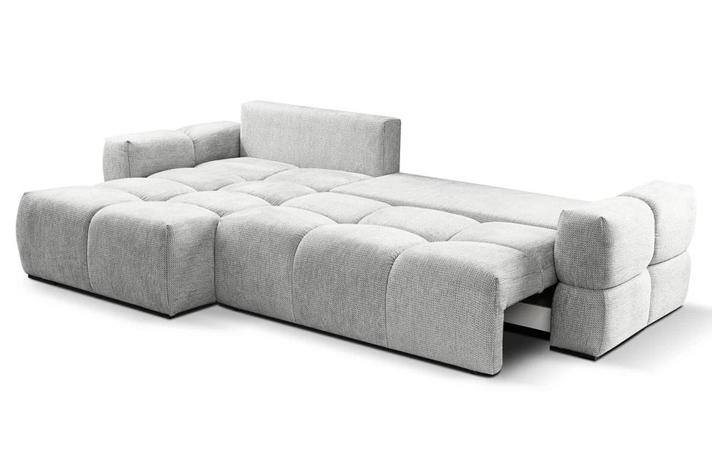Ecksofa Taremi