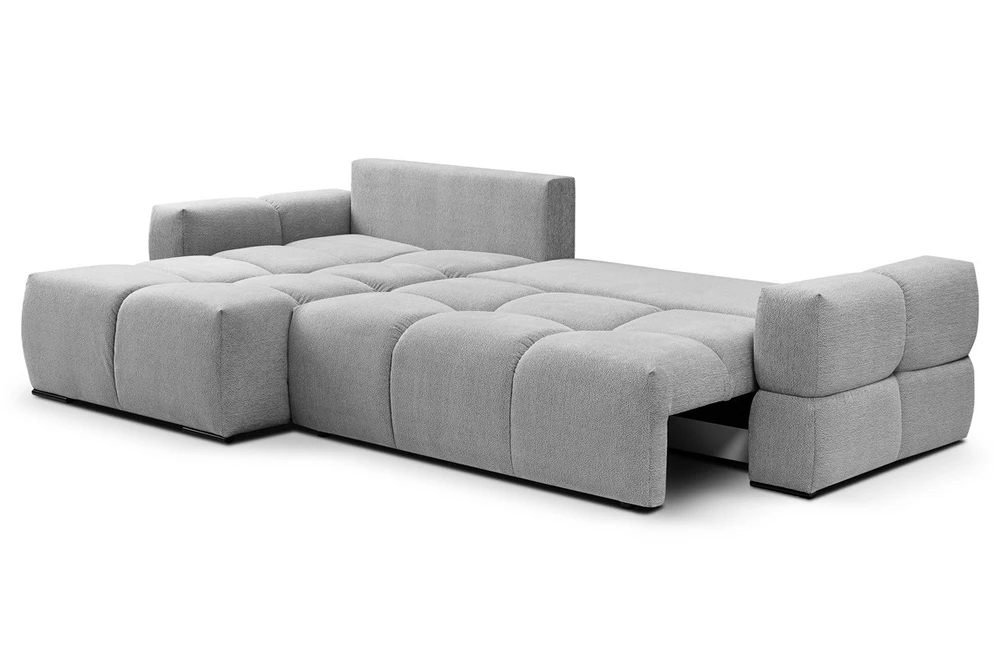 Ecksofa Taremi