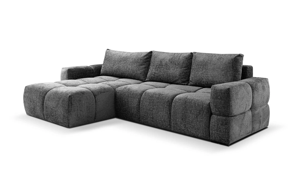 Ecksofa Taremi