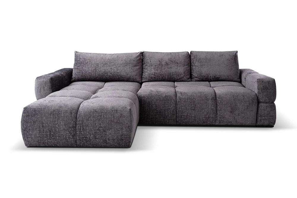 Ecksofa Taremi