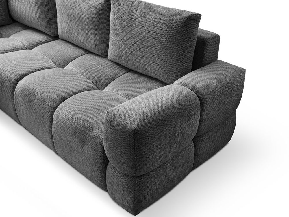 Ecksofa Taremi