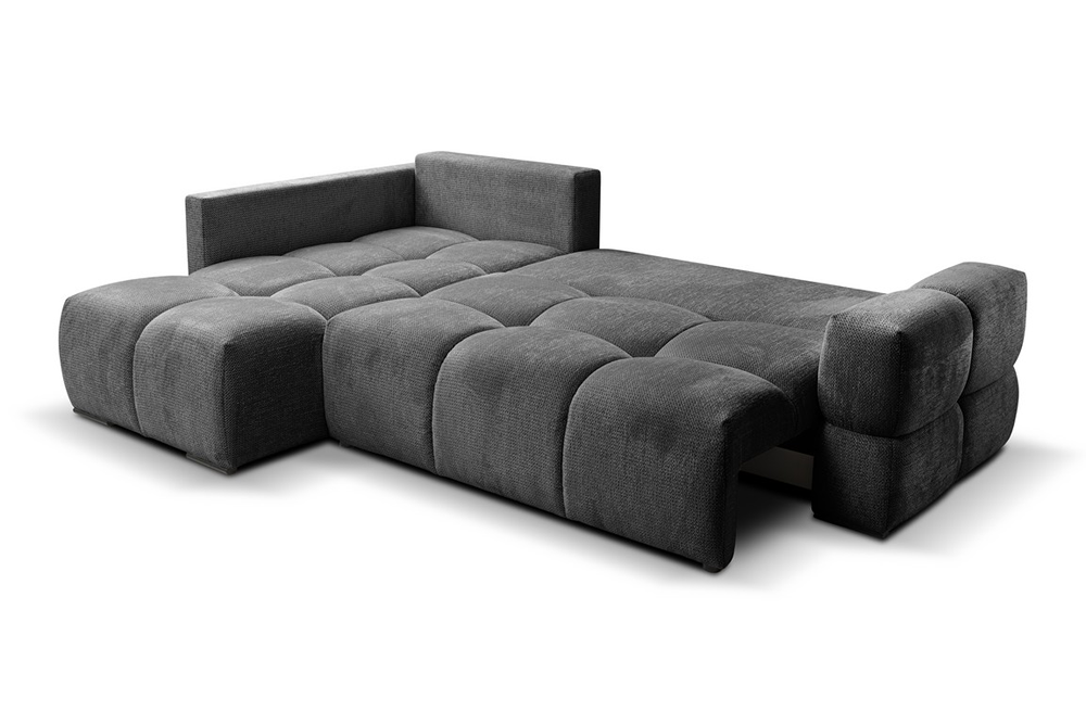 Ecksofa Taremi