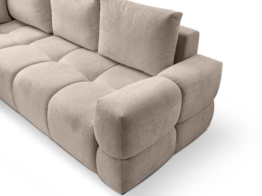 Ecksofa Taremi