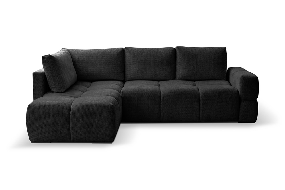 Ecksofa Taremi