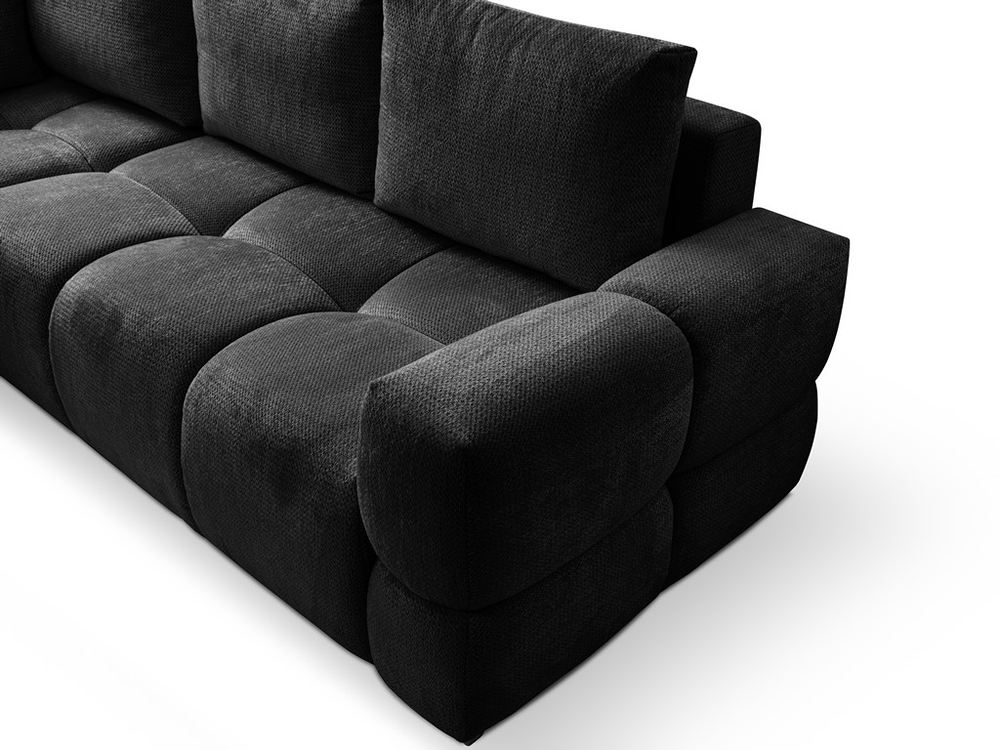 Ecksofa Taremi
