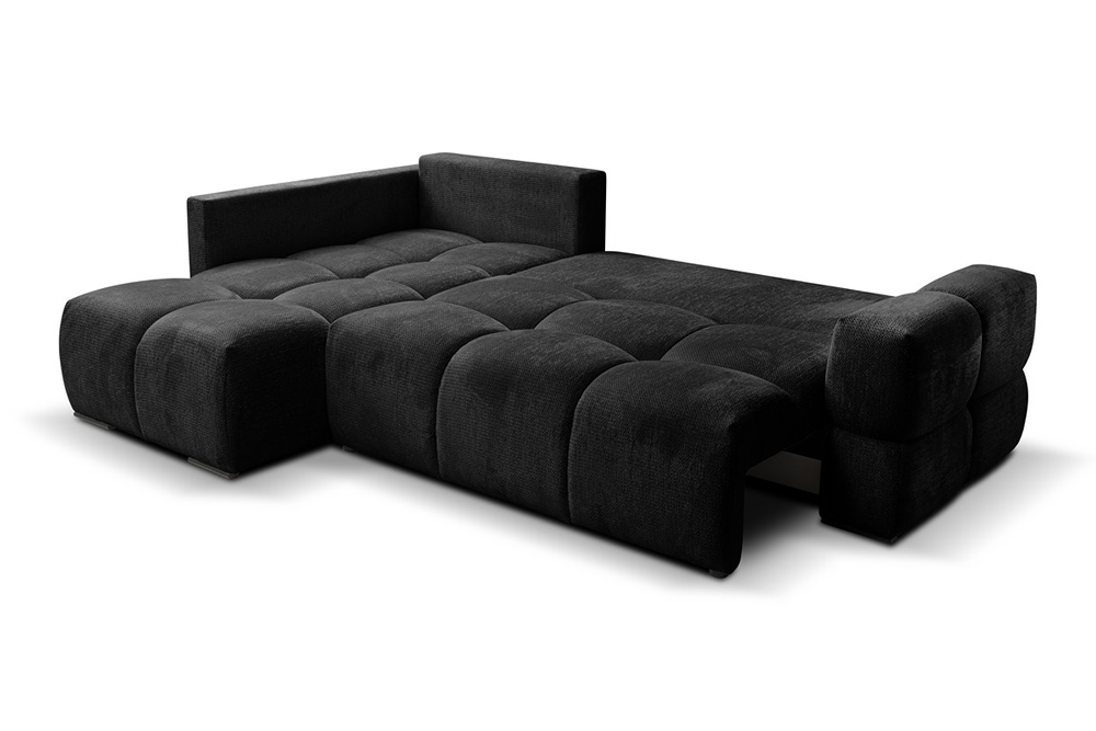 Ecksofa Taremi