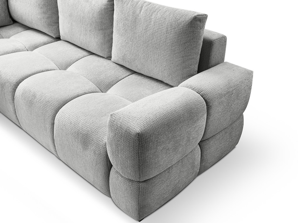 Ecksofa Taremi